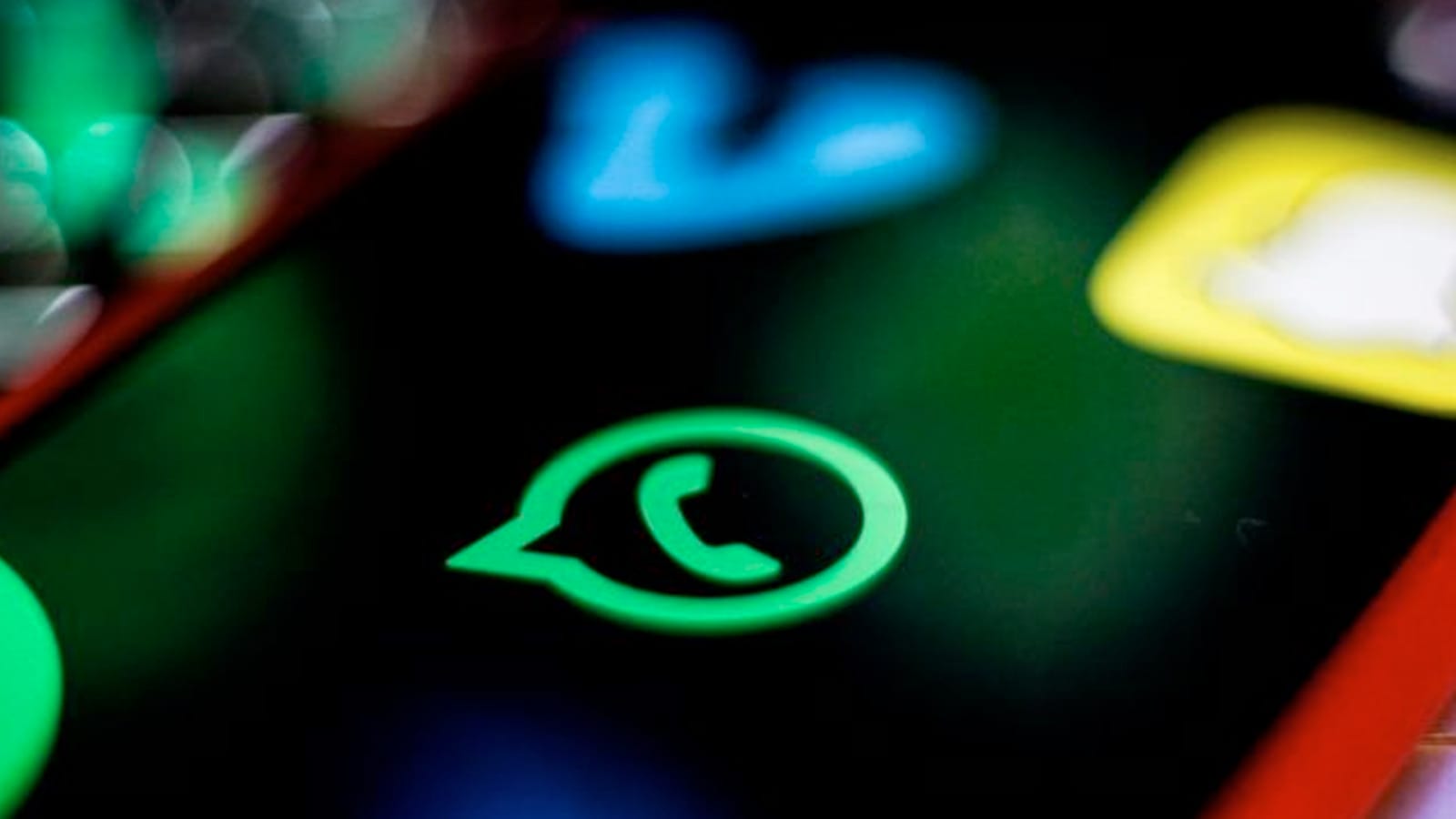 WhatsApp'ın Çoklu Cihaz Desteği Hakkında Yeni Ayrıntılar Sızdırıldı!