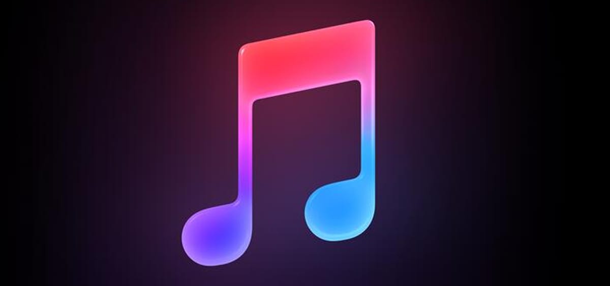 Apple Music, Artık Samsung Akıllı Televizyonlarda!