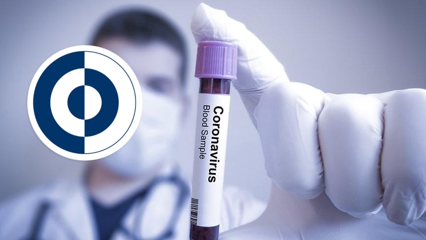 Abdi İbrahim, Kovid-19 Tedavisi için İlaç Üretimine Başladı!