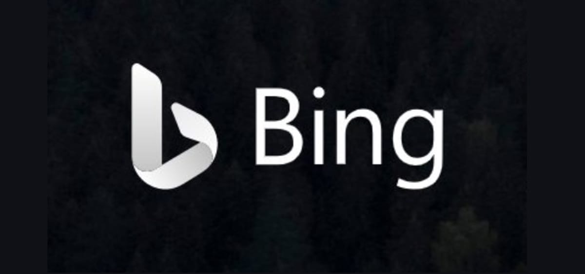 Microsoft, Android için Yeni Bing Uygulamasını Tanıttı!