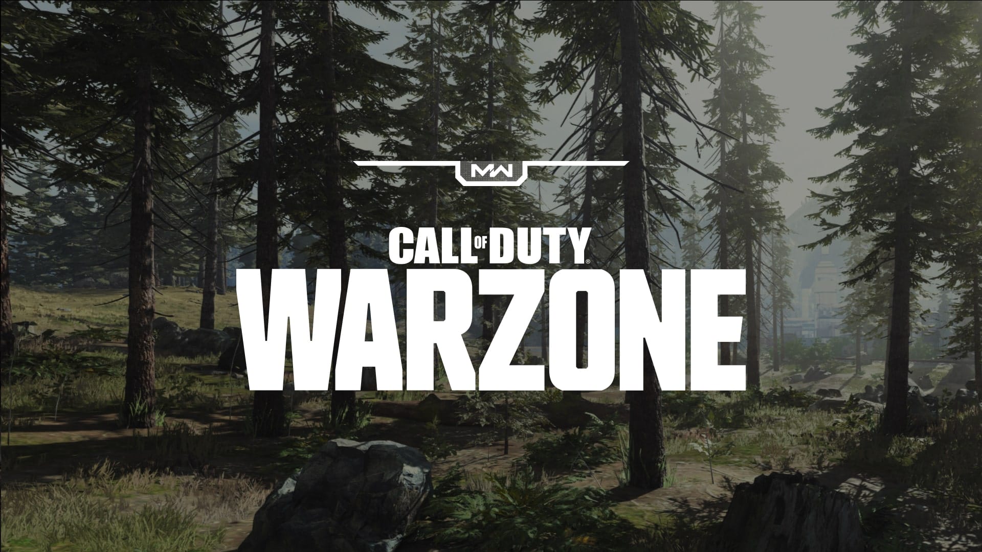 Call of Duty: Warzone'un crossplay özelliği kapatılabilir!