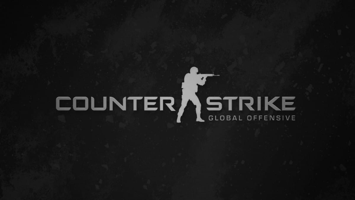CS:GO anlık oyuncu rekoru kırdı