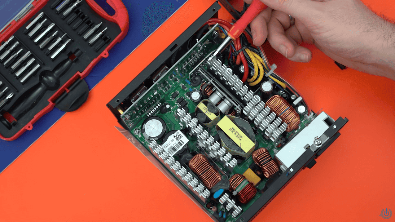 2020'nin en iyi güç kaynağı markaları