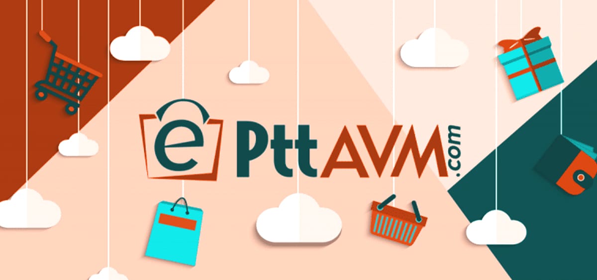 Ücretsiz Maskeyi Duyan Koştu, Site Çöktü: Ücretsiz Maskeler E-Devletten Alınacak!