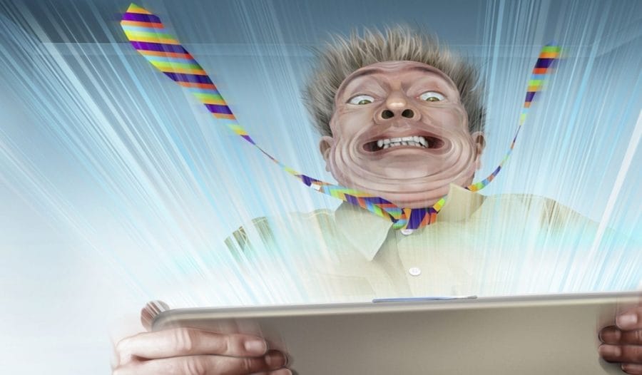 Bilgisayar Hızlandırma Yöntemleri! [Rehber]