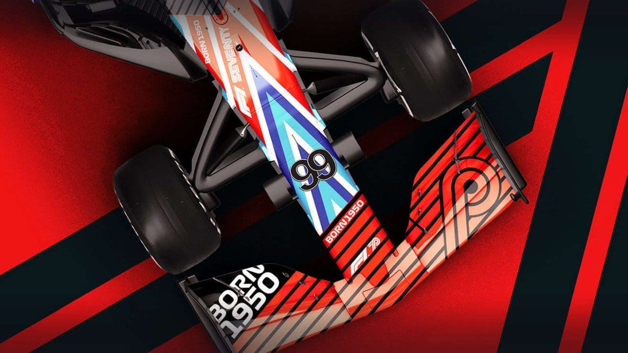 F1 2020 sistem gereksinimleri nedir?