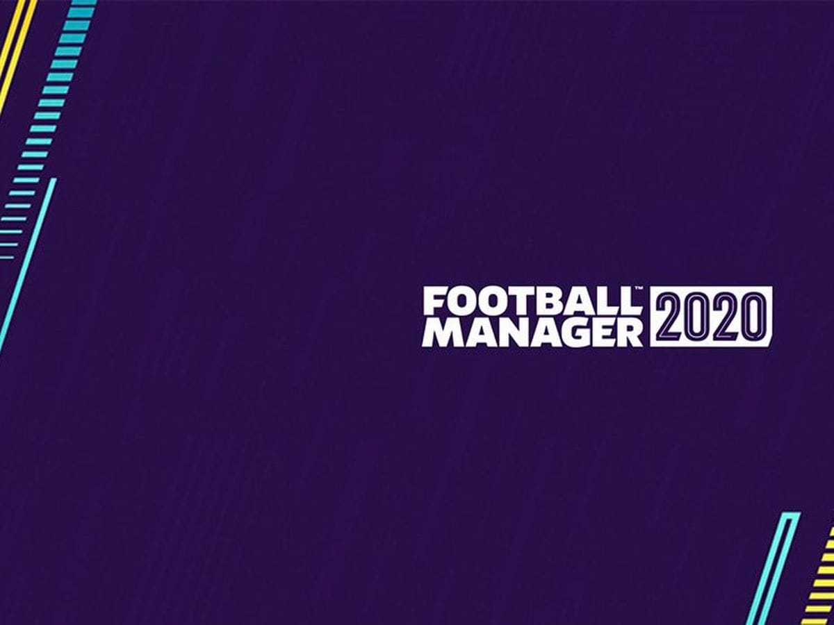 Football Manager 2020'de alabileceğiniz en iyi genç futbolcular