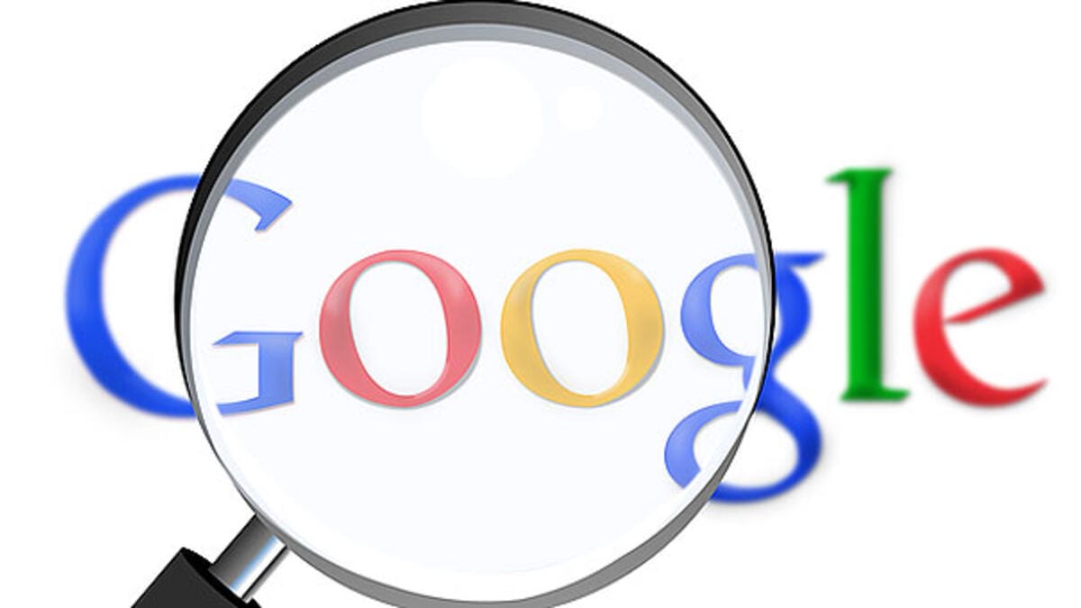 Google, karantina günlerinde Türkiye'de en çok aranan kelimeleri açıkladı