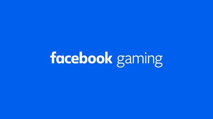 Facebook Gaming aracılığı ile artık kendi çevrimiçi turnuvalarınızı oluşturabileceksiniz!
