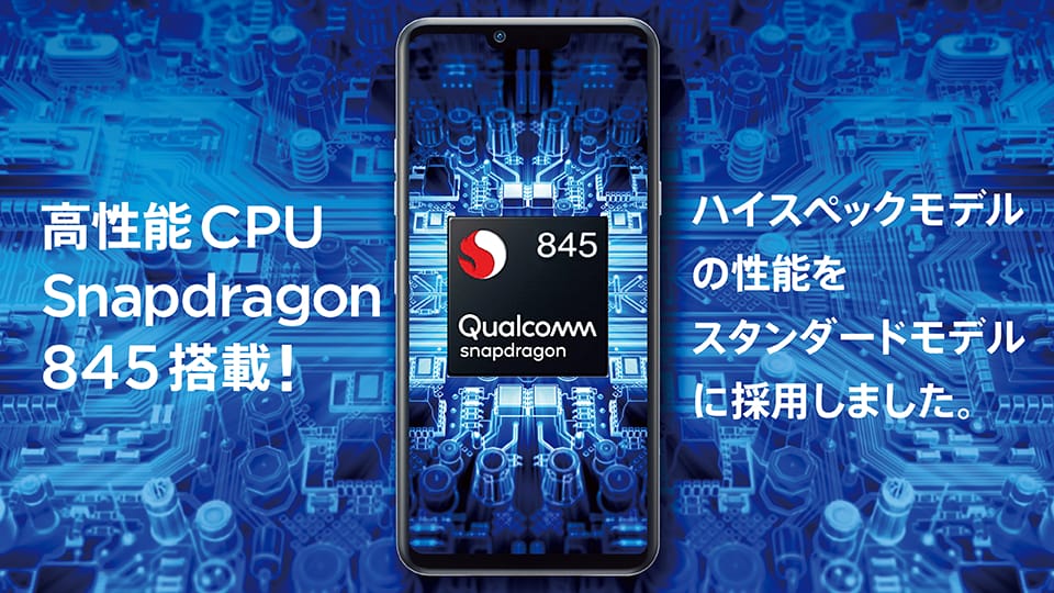 Snapdragon'lu LG Style 3 tanıtıldı!