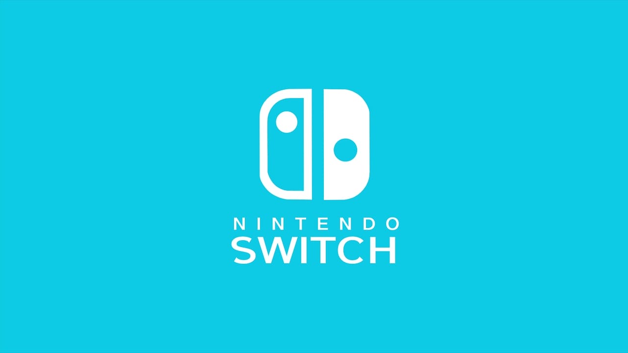 Nintendo Switch Sistem Güncellemesi v10.0.0 Sunuldu