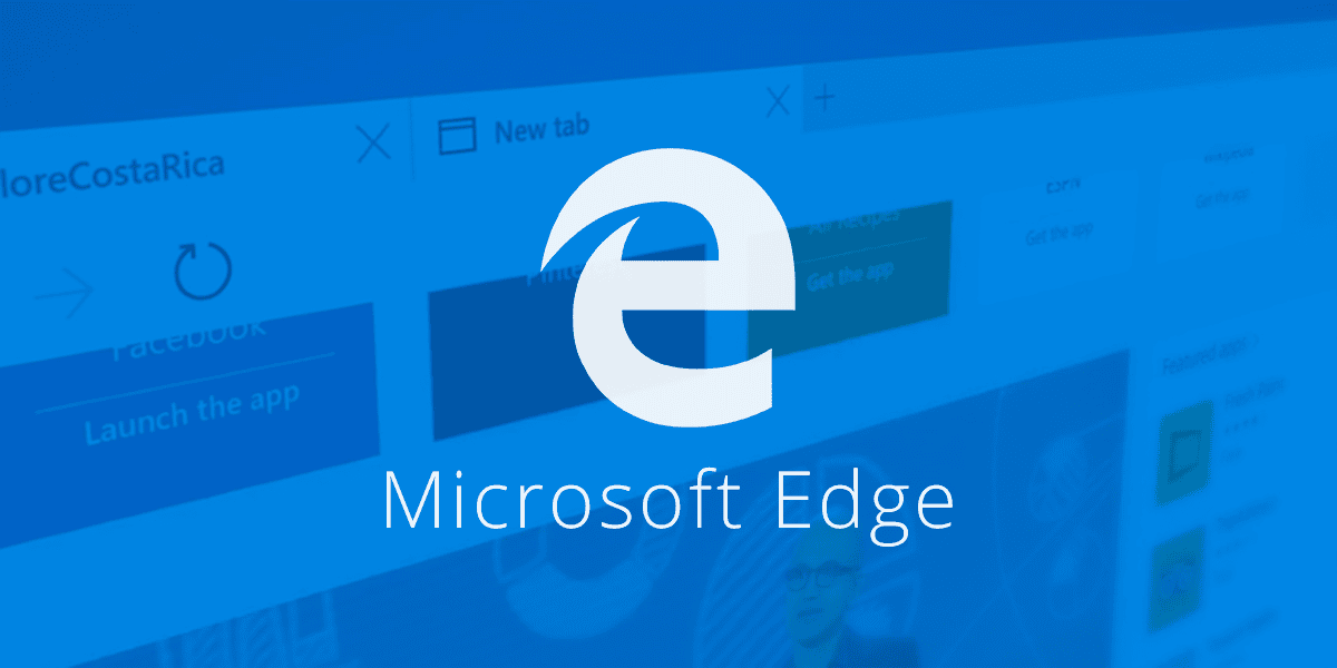 Microsoft, Windows 7'de Edge tarayıcısını 2021 yılının ortasına kadar destekleyecek