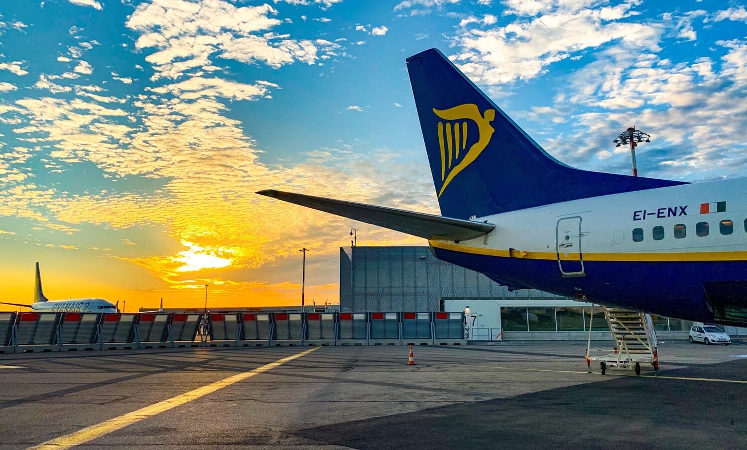 Microsoft Flight Simulator 2020 sistem gereksinimleri belli oldu