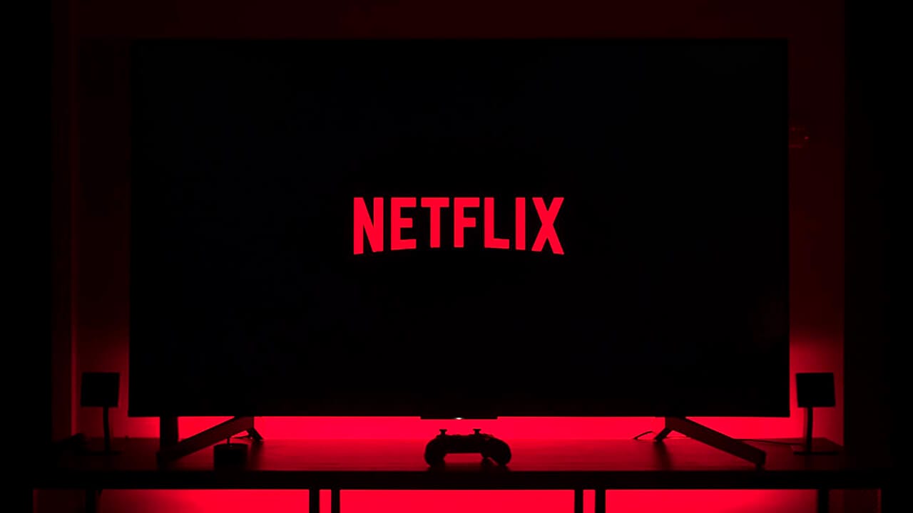 Netflix, virüs yardım fonu için 50 milyon dolar ayırdı
