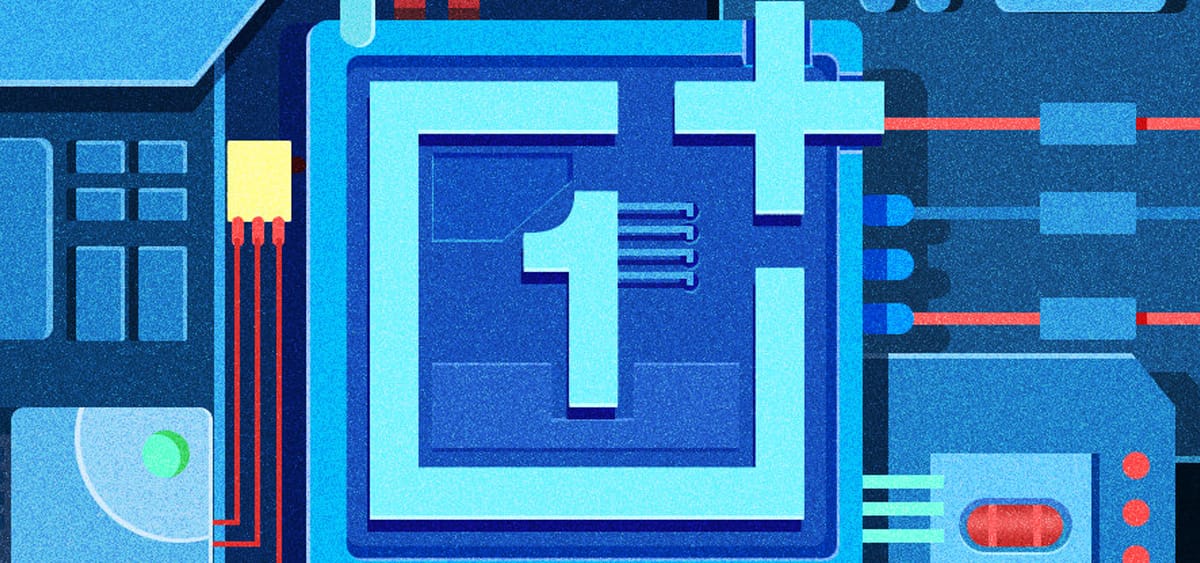 OnePlus Bullets Wireless Z2 Sızdırıldı!