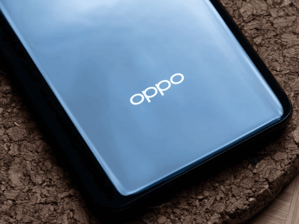 Oppo Ace 2 tanıtıldı! İşte tüm özellikleri ve fiyatı