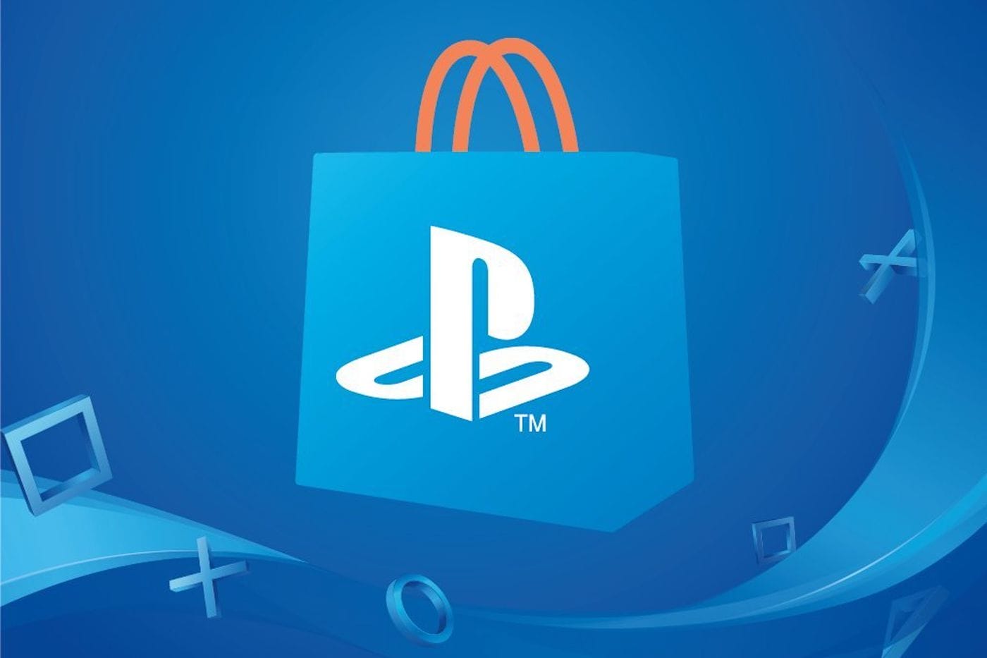 PlayStation Store için büyük Japon Oyunları indirimi başladı
