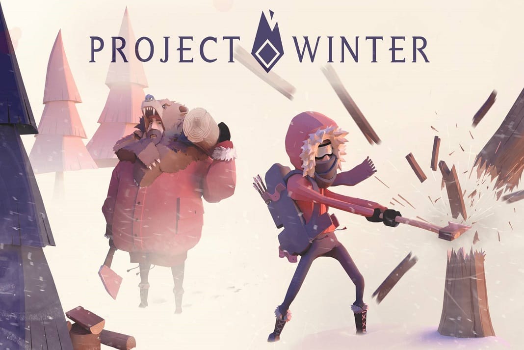 Project Winter Sistem Gereksinimleri Nedir?