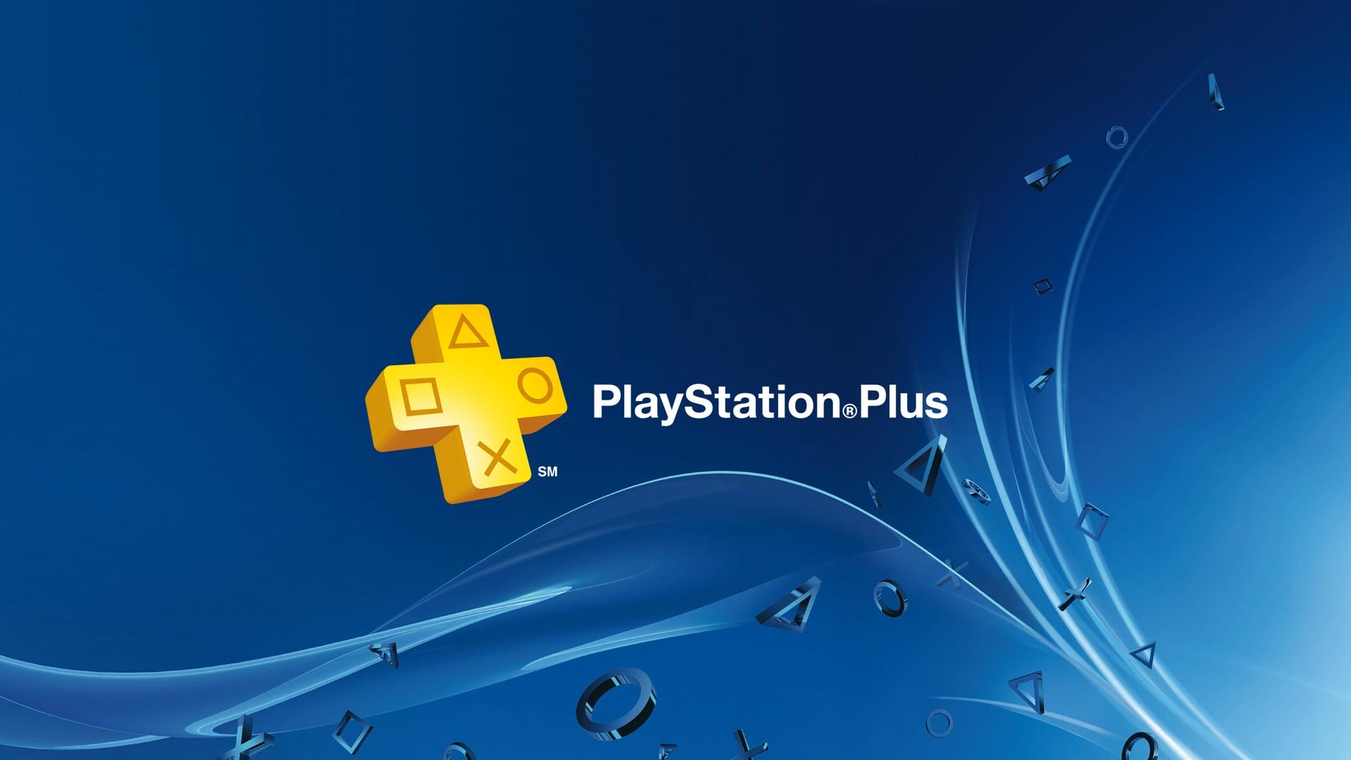 Playstation Plus'ın mayıs ayında vereceği oyunlar açıklandı!