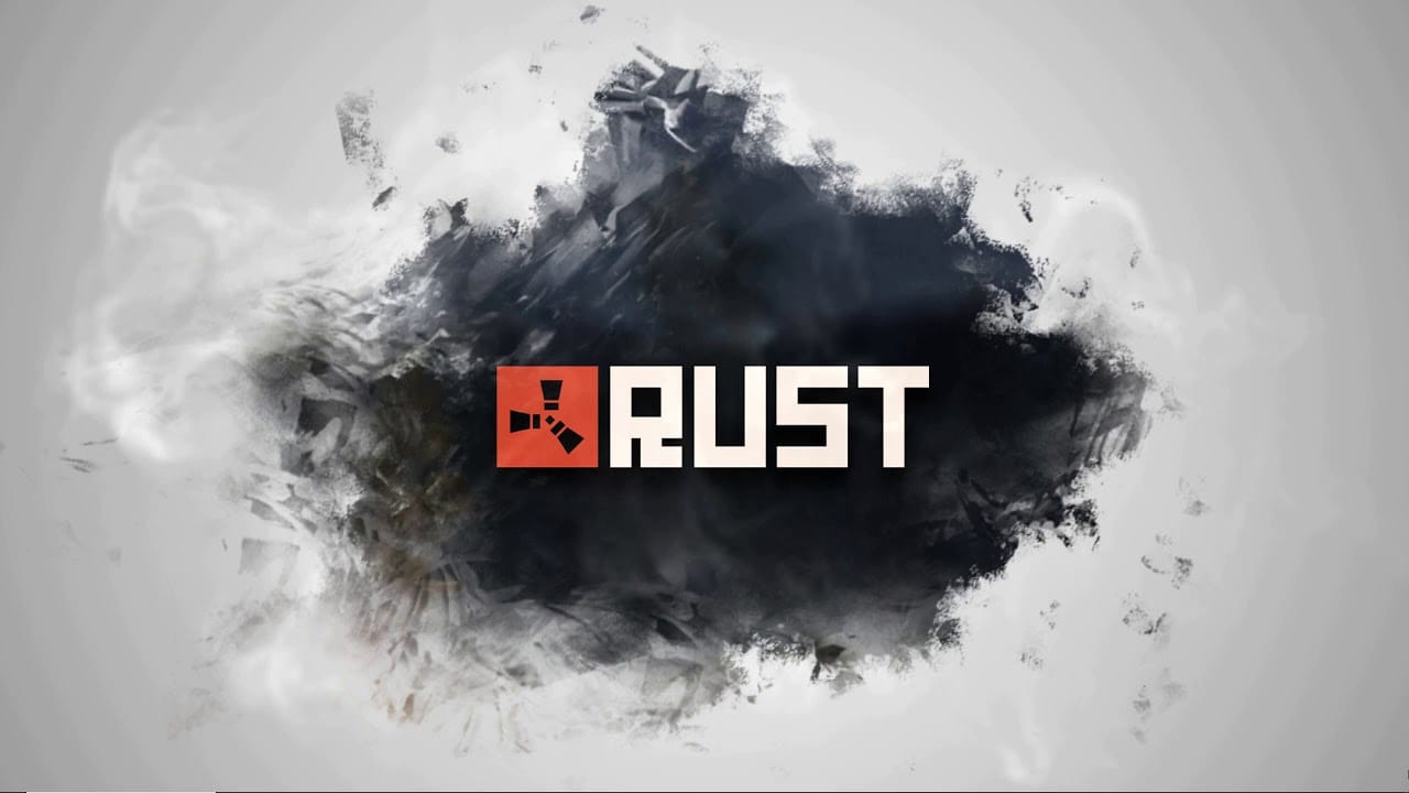 Rust Sistem Gereksinimleri Nedir?