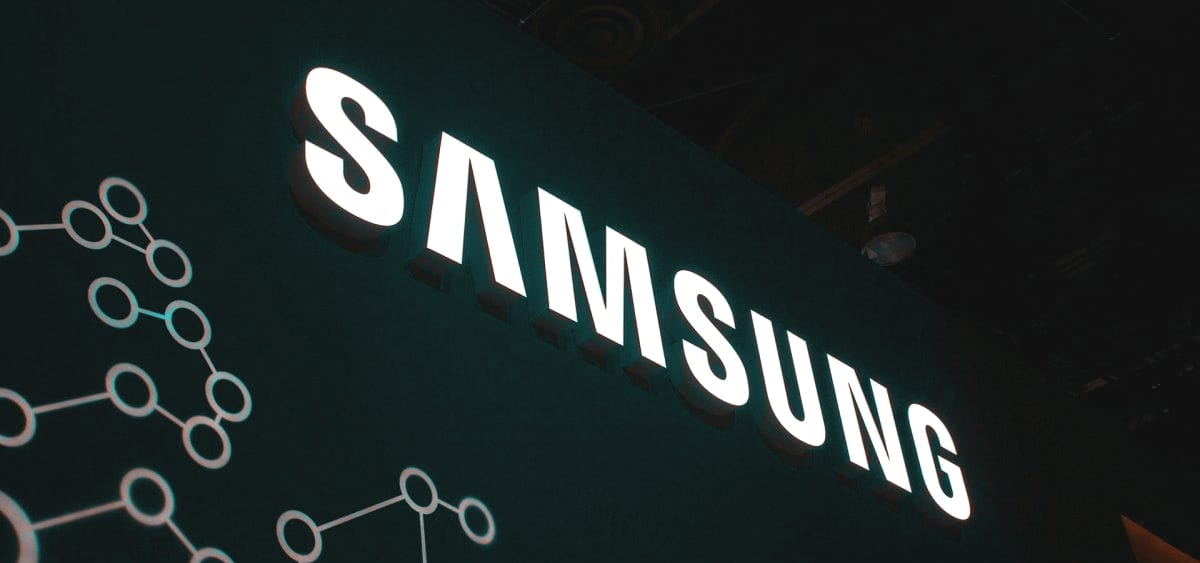 Samsung, Exynos İşlemciler Hakkında Önemli Bir Açıklama Yaptı