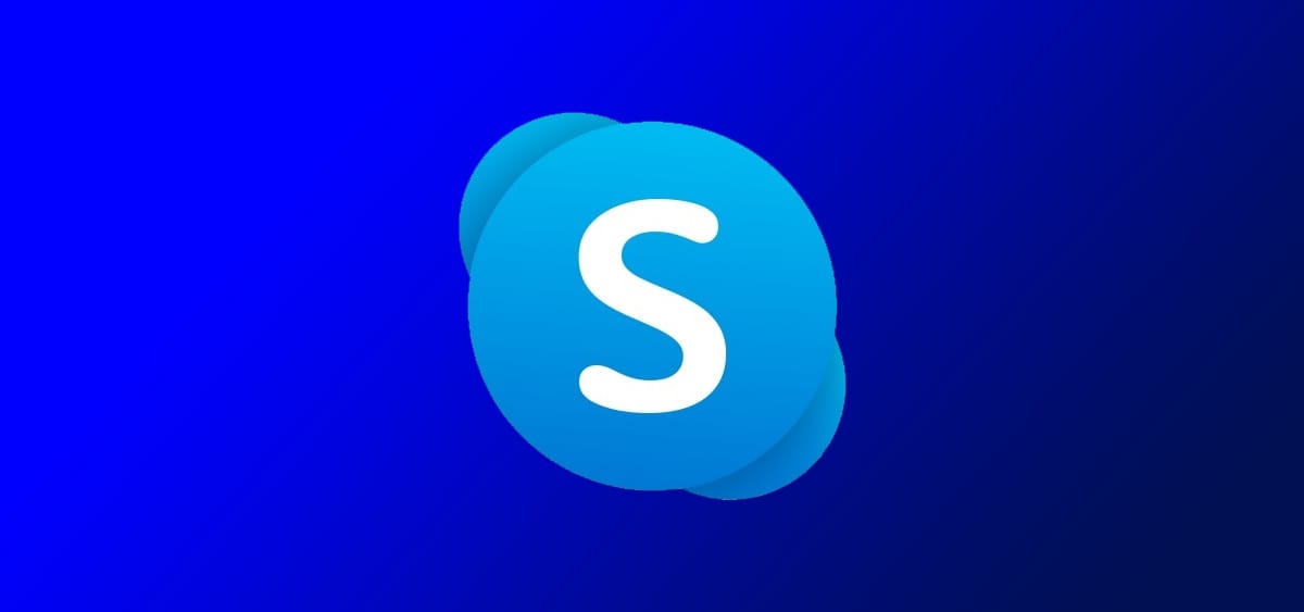 Windows 10 için Skype, Artık Yeni Logoya Sahip!