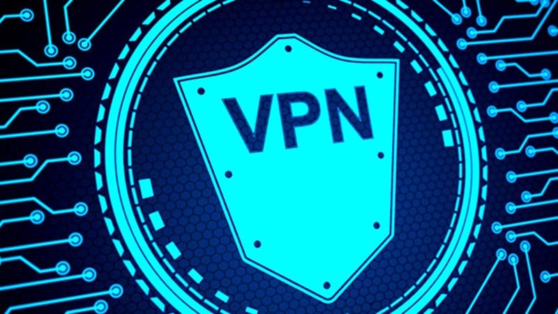 VPN'in Bilinmeyen Yönleri!