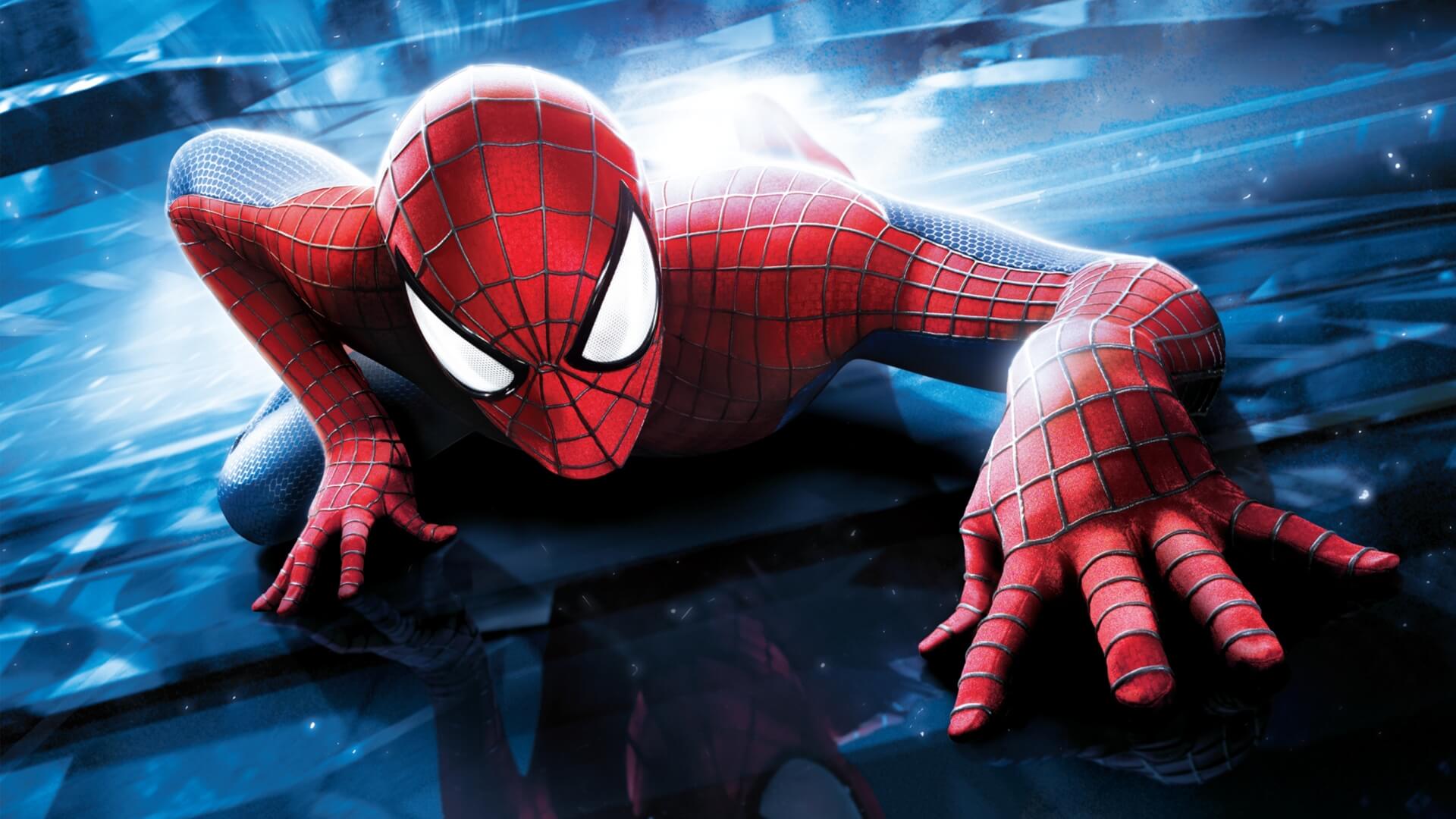 İki yeni Spider-Man filminin vizyon tarihi ertelendi!