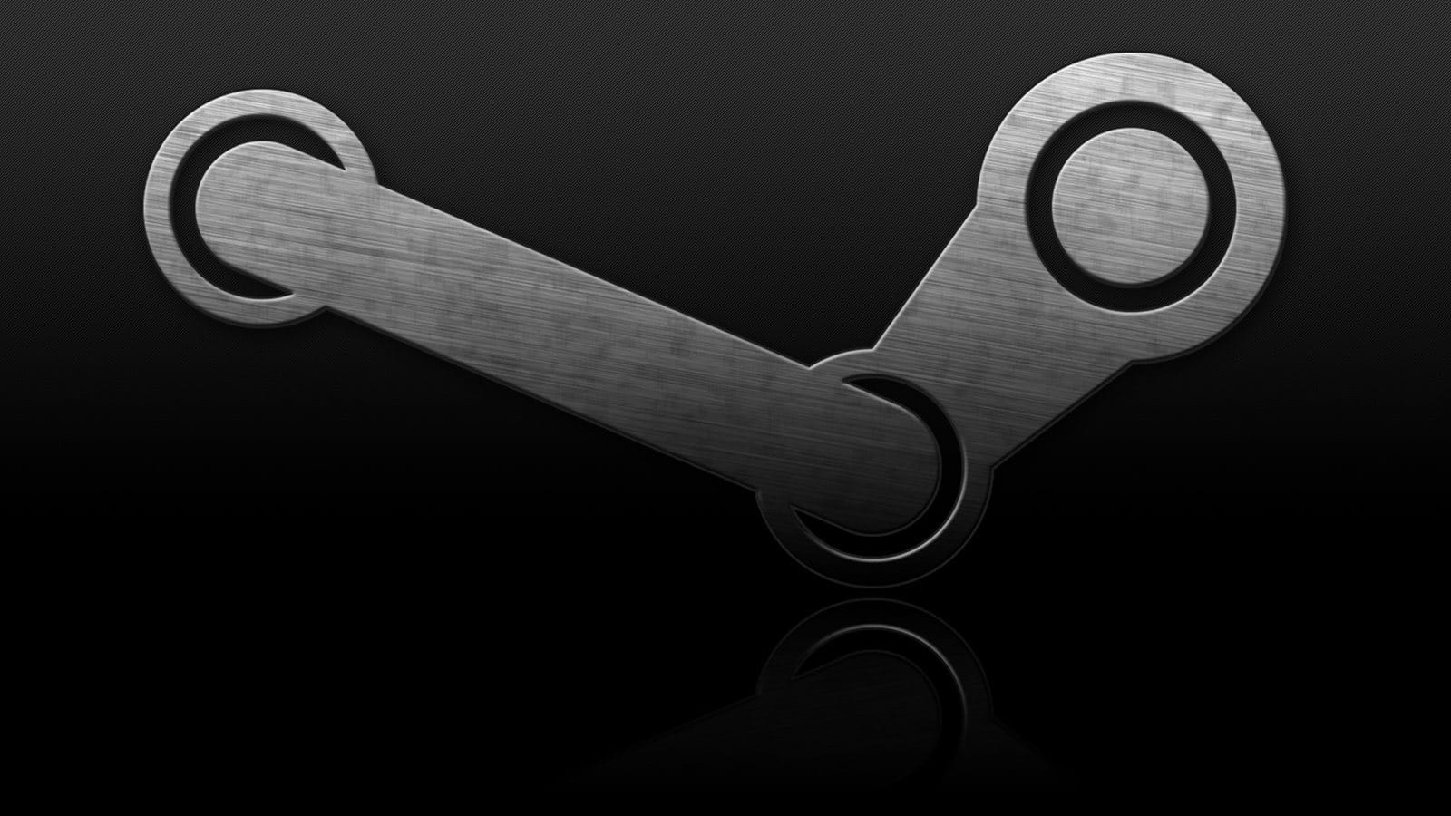 Steam Oyun Festivali 9-14 Haziran arasında gerçekleşecek