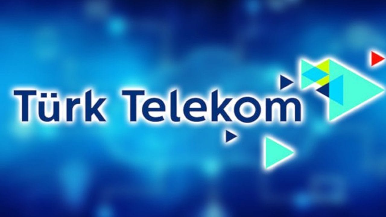 Türk Telekom, upload hızlarını 2 katına çıkarıyor!