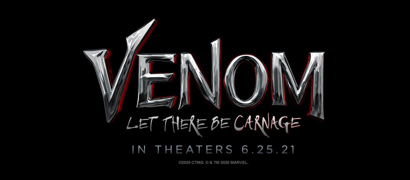 Sony, Venom filminin ertelendiğini açıkladı