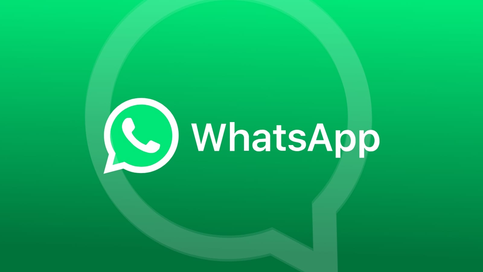 WhatsApp'a Mesaj Tepkileri Geliyor!