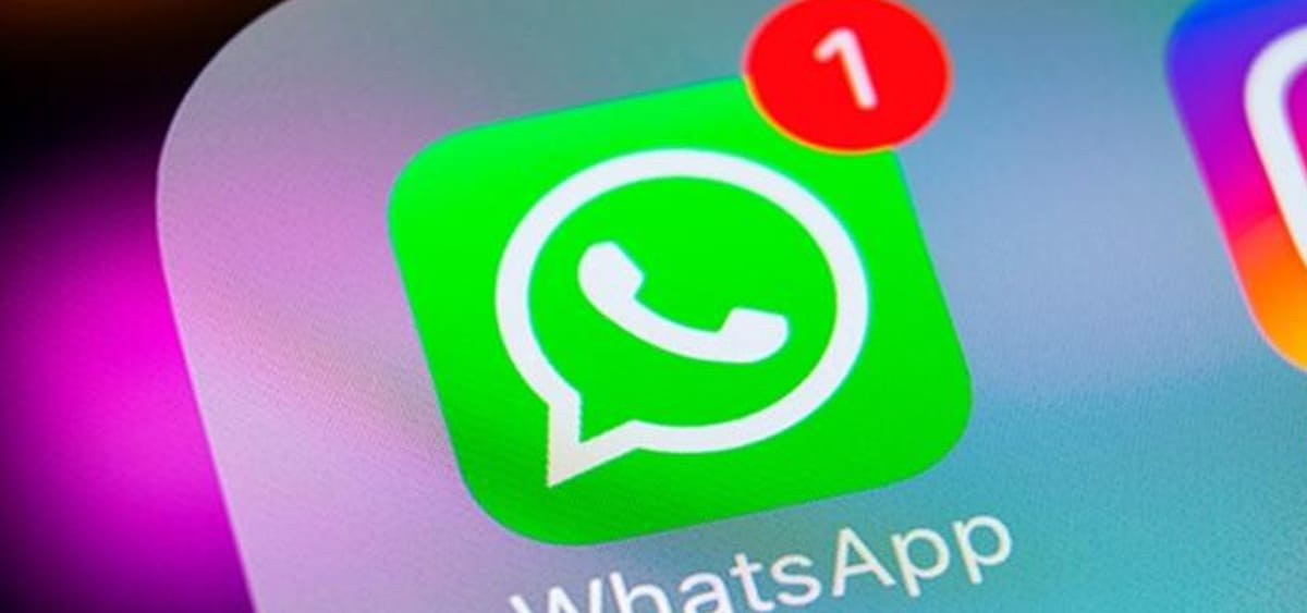 WhatsApp, Herkesin Beklediği Özelliği Kullanıma Sundu!