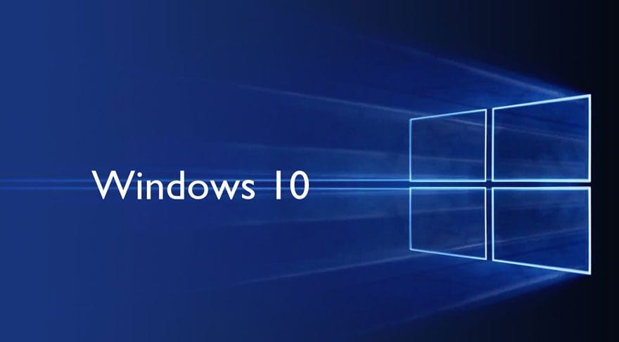 Microsoft, hata düzeltmeleri için yeni bir Windows güncellemesi yayınladı