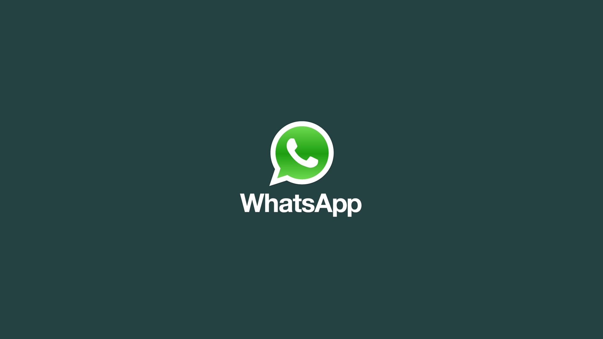 WhatsApp, Mesaj Tepkilerini Kullanıma Sundu!