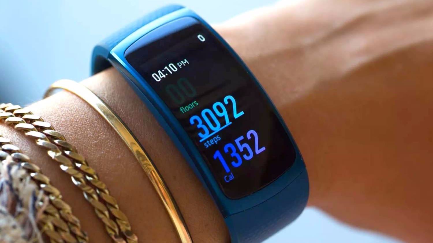 Xiaomi Mi Band 5 İçin Önemli Açıklama!