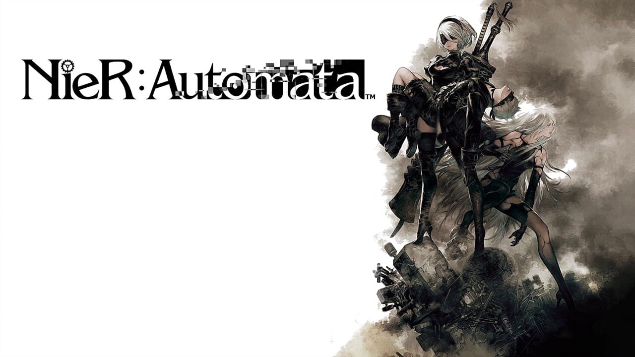 NieR:Automata Sistem Gereksinimleri Nedir?