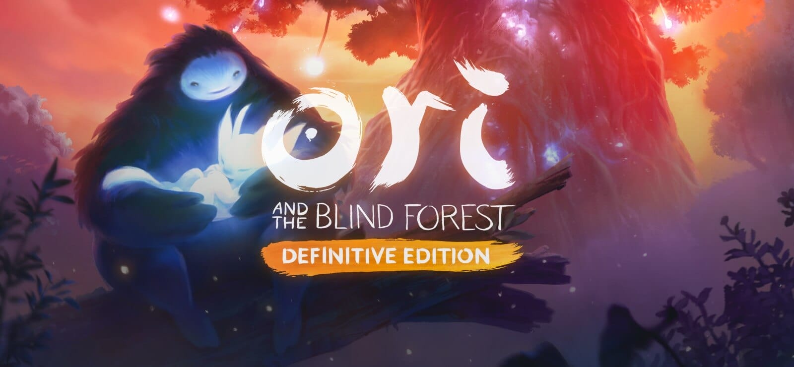 Ori and the Blind Forest Sistem Gereksinimleri 2020