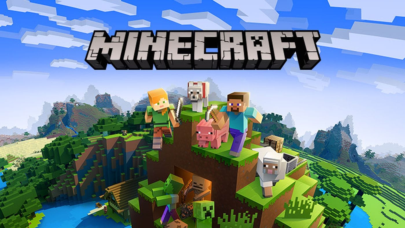 Minecraft'ı farklı deneyimlemek isteyenlere mod paketi tavsiyesi