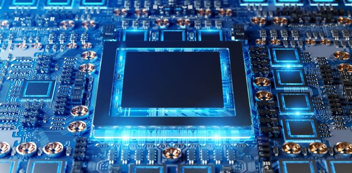 Bilgisayarınızın Donanım Tespitini Nasıl Yaparsınız? [Rehber]