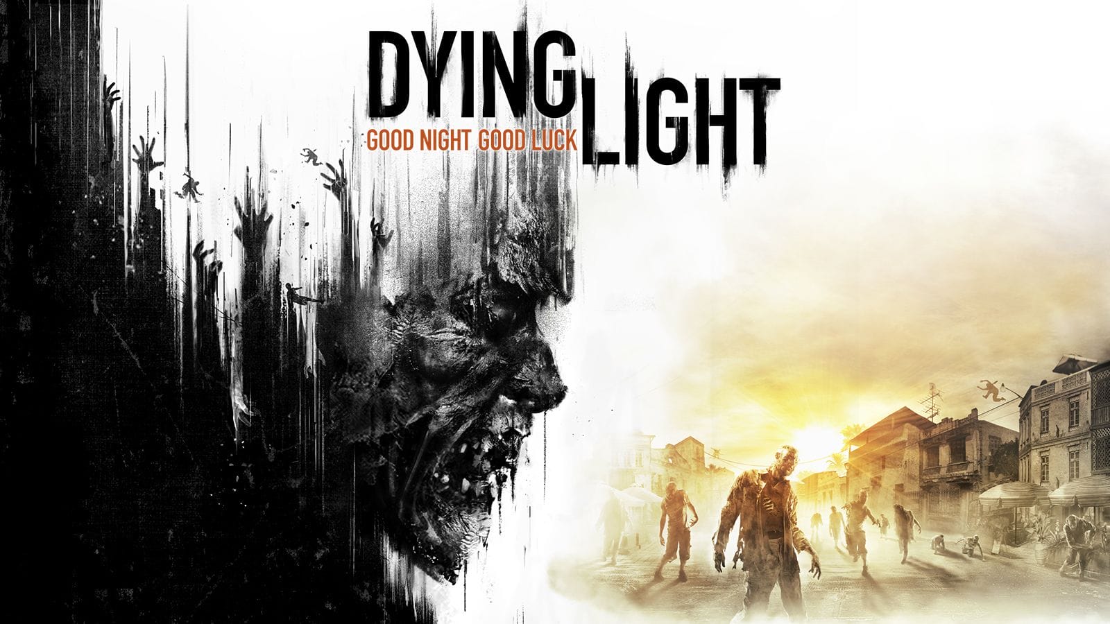 Dying Light sistem gereksinimleri