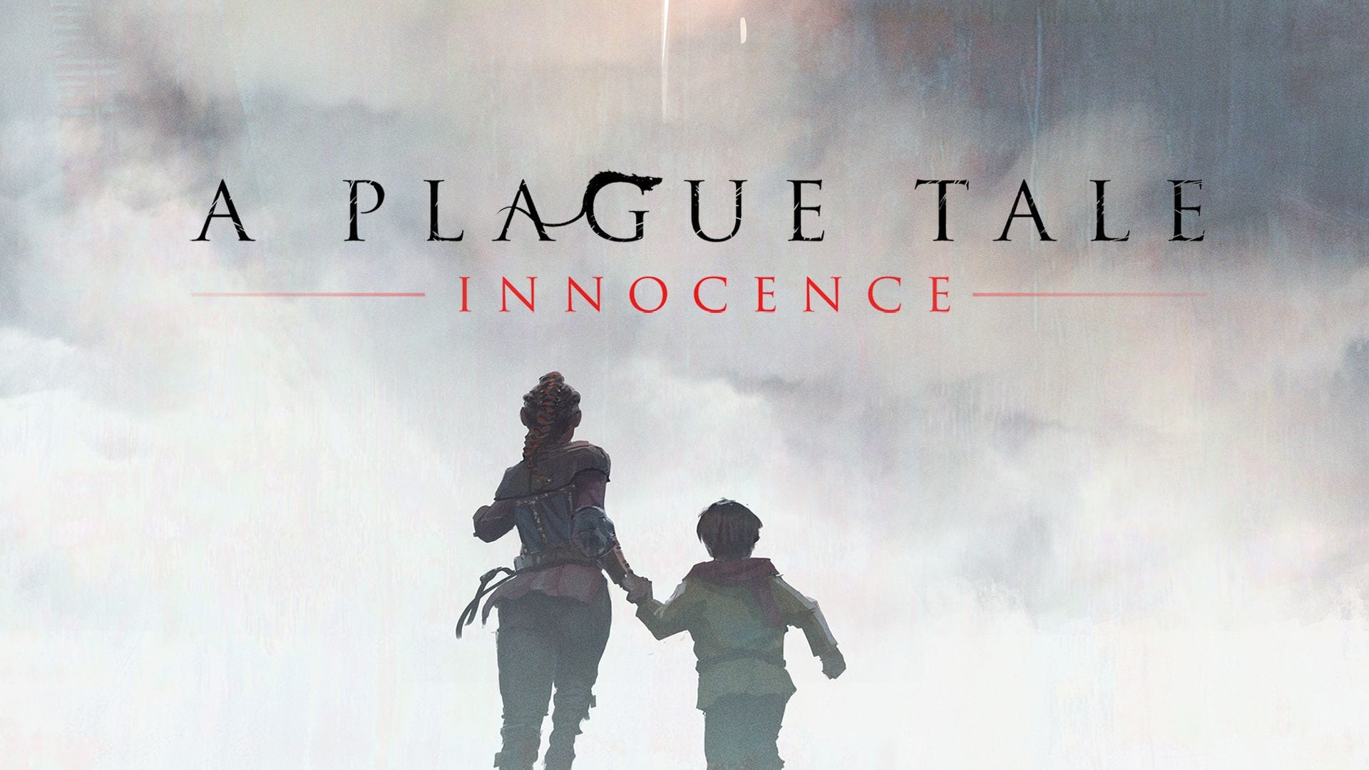 A Plague Tale: Innocence sistem gereksinimleri
