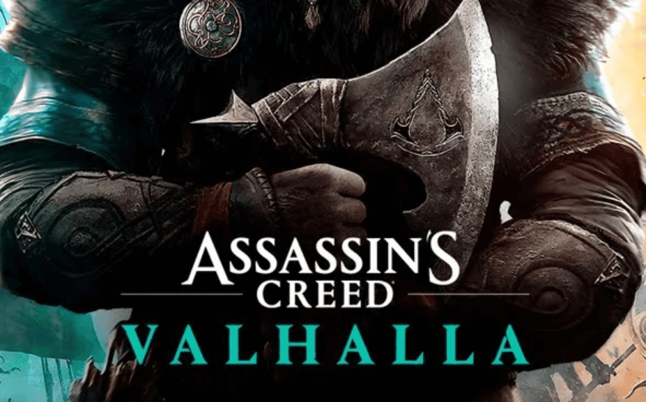 Assassin's Creed Valhalla'nın Türkiye fiyatı açıklandı!