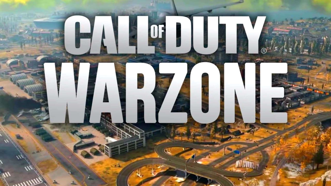 Call of Duty: Warzone için uzun zamandır beklenen Duos modu geldi!