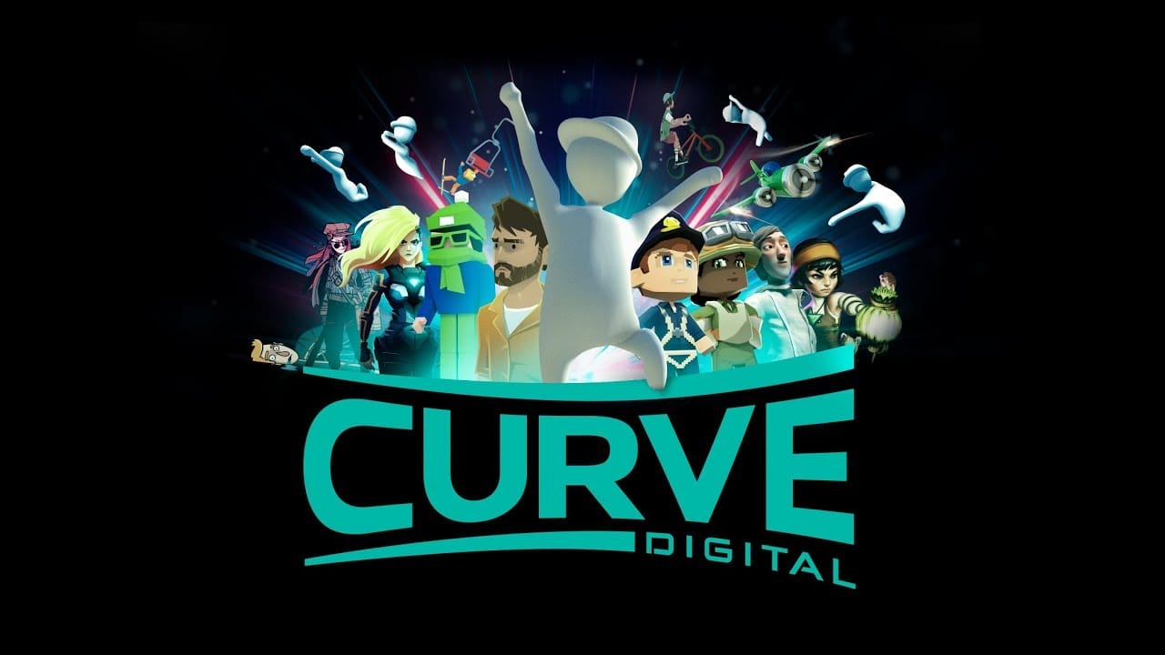Curve Digital'in yayıncı indirimi Steam'de başladı!