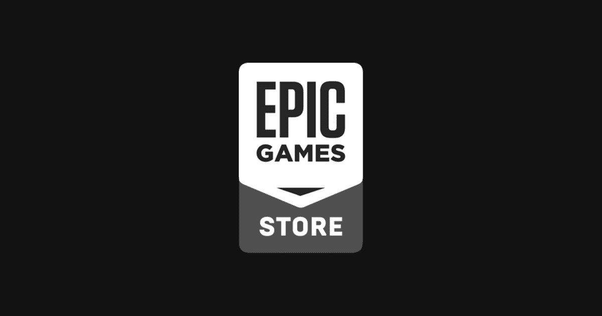Epic Games, 2020 Yılında "750 milyon adet" Ücretsiz Oyun Keyi Verdi!