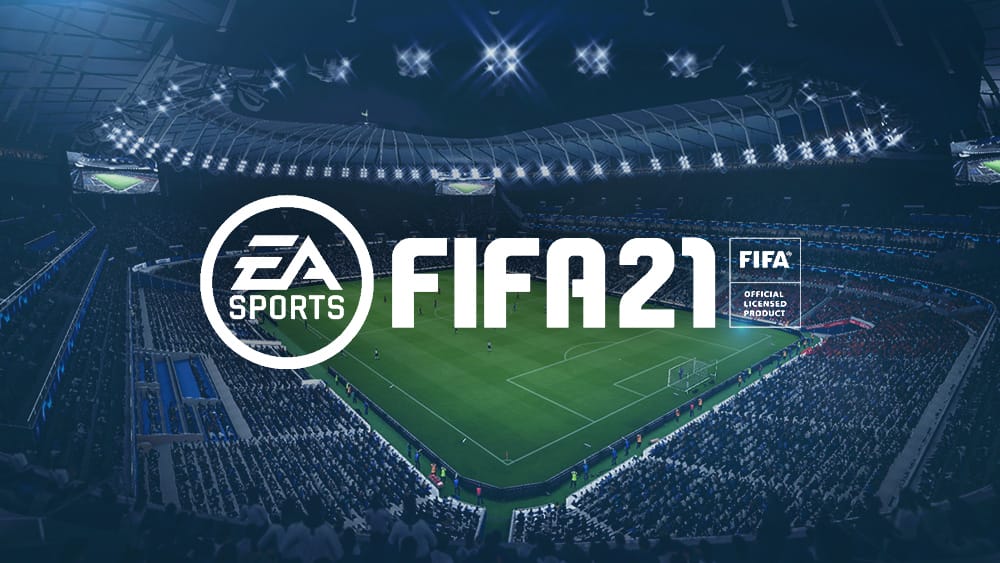 FIFA 21'in çıkış tarihi hakkında yeni bilgiler paylaşıldı