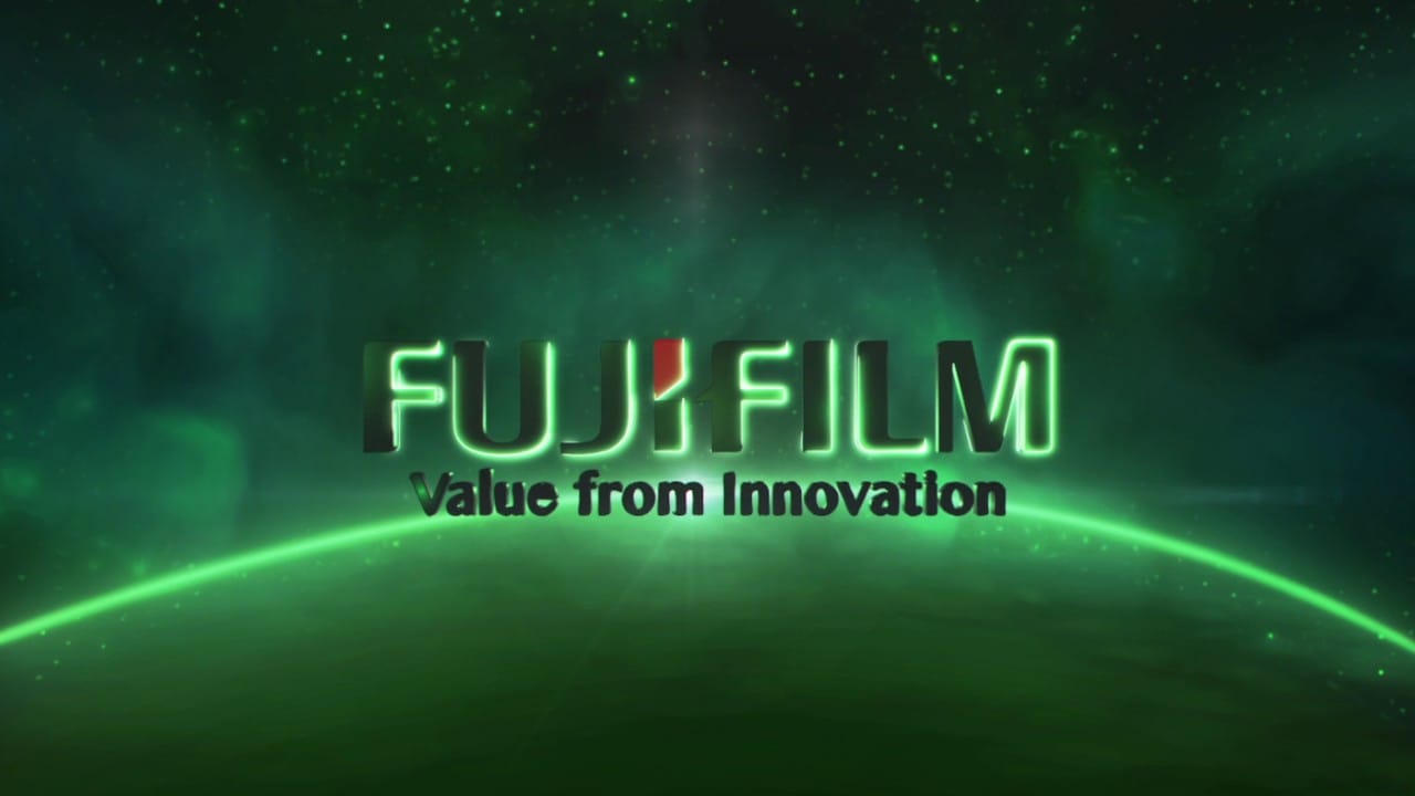 Fujifilm, GFX ve X serisi kameraları için webcam uygulaması yayınladı!