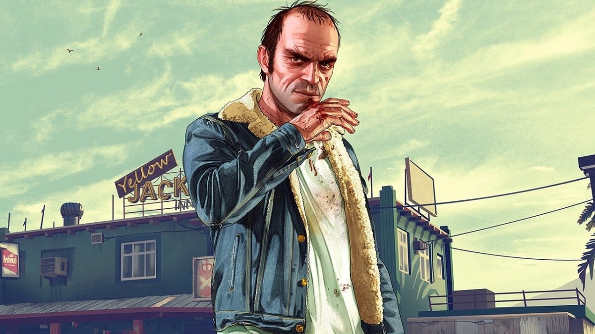Ücretsiz GTA V için 2 Saat Oyunda Kalmak Zorunlu mu? Saçma İddia