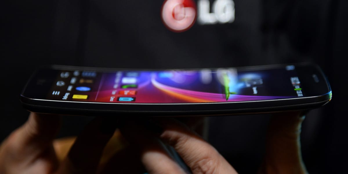 Karşınızda Yenilenmiş LG Stylo 6 ve Kalemi!